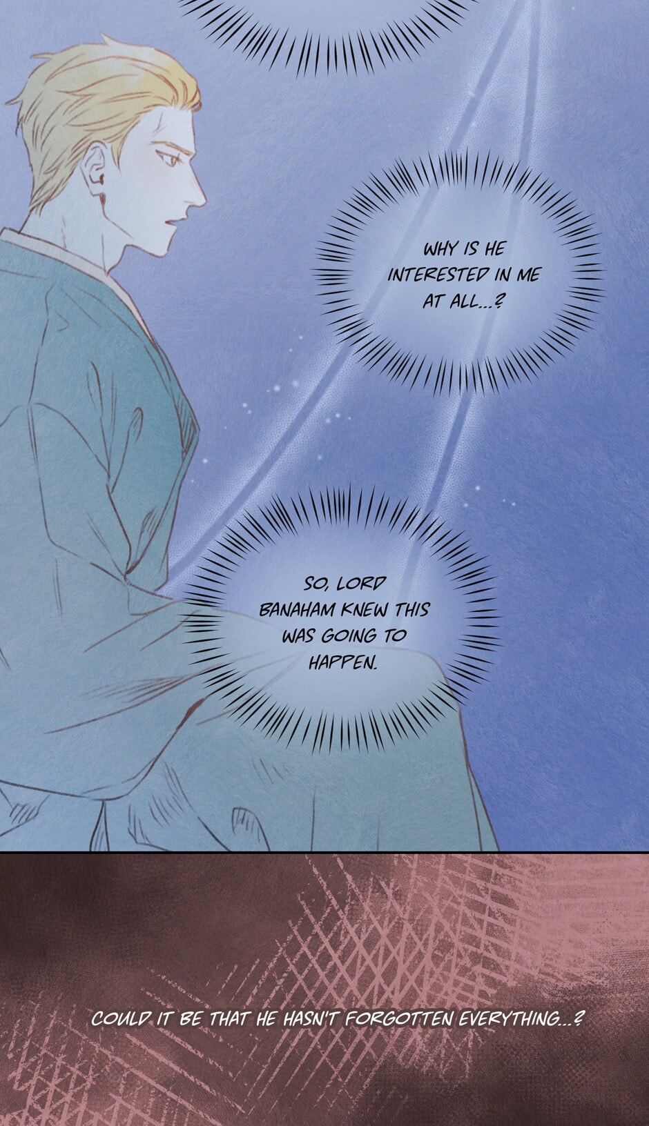 Rix Vanus Chapter 144 page 29 - 
