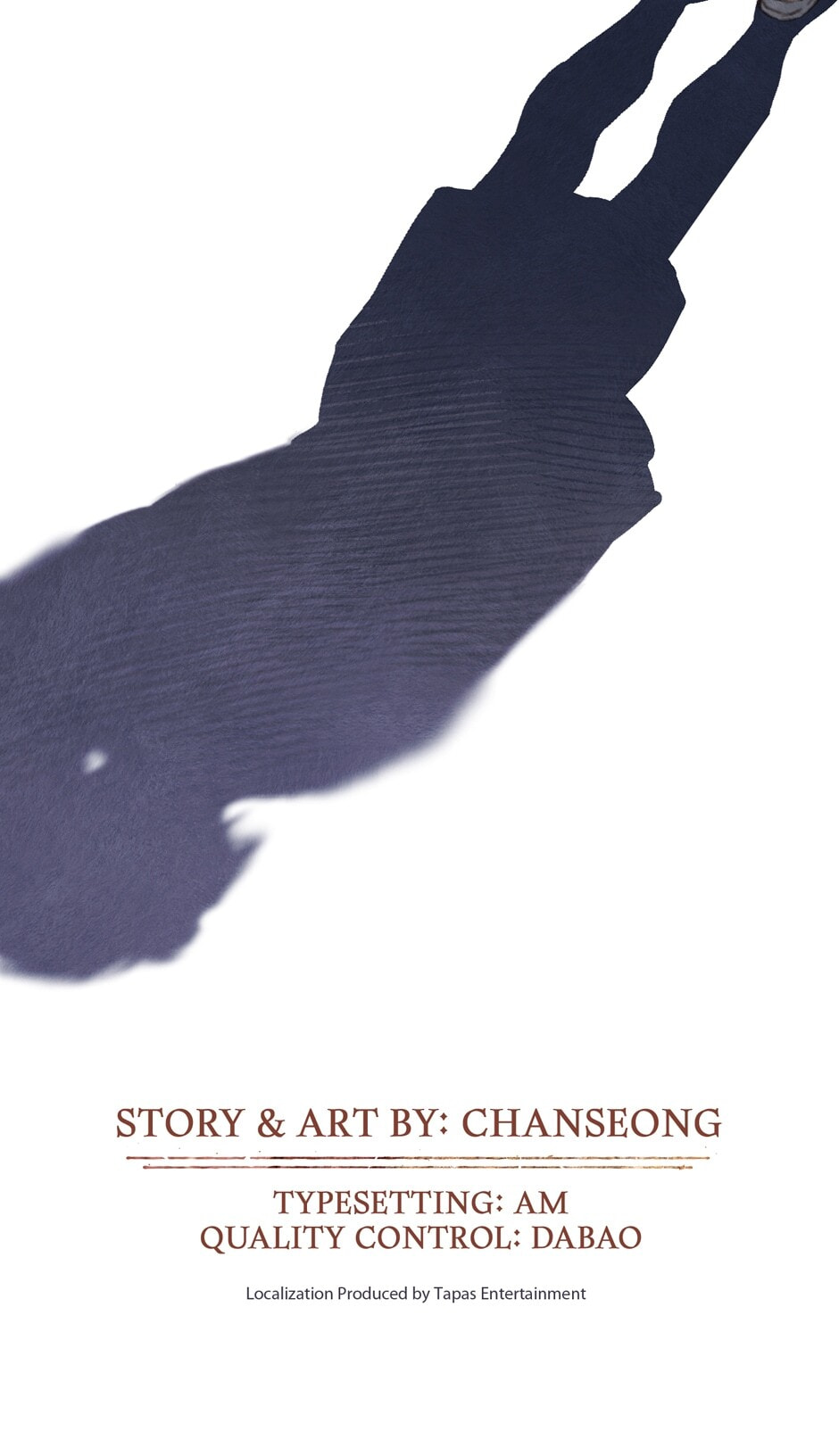 Rix Vanus Chapter 144 page 31 - 