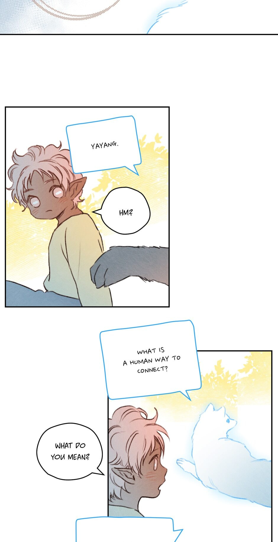 Rix Vanus Chapter 144 page 8 - 