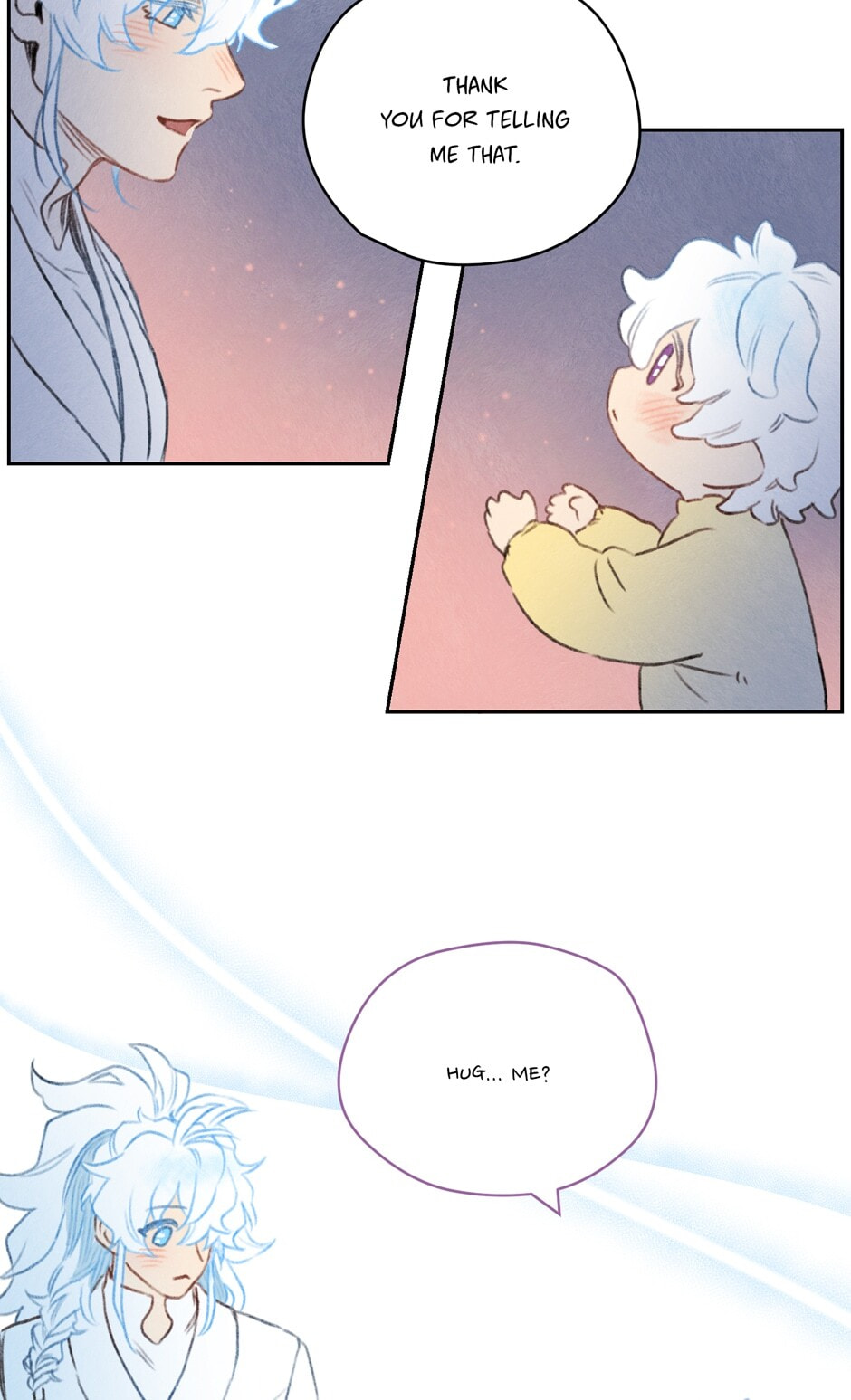 Rix Vanus Chapter 145 page 17 - 
