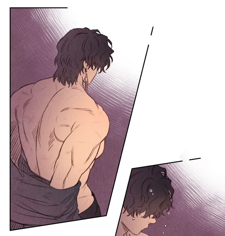 Rix Vanus Chapter 145 page 23 - 