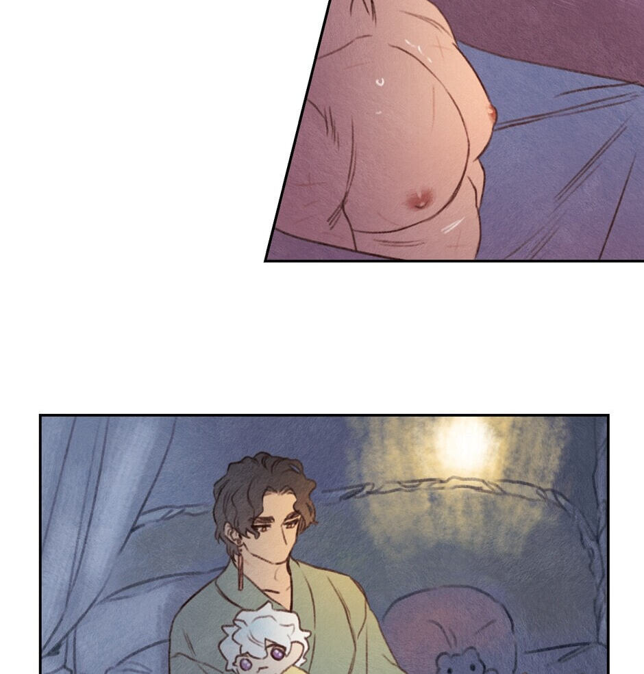 Rix Vanus Chapter 145 page 24 - 