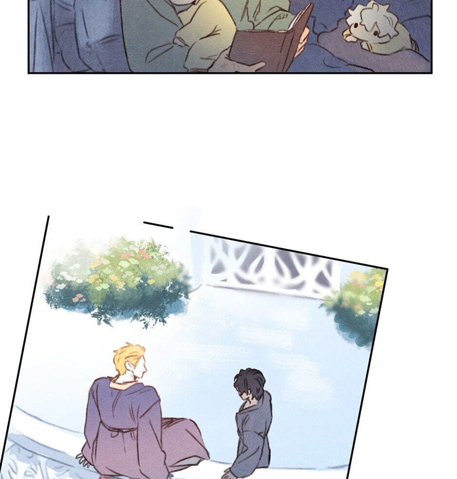 Rix Vanus Chapter 145 page 25 - 