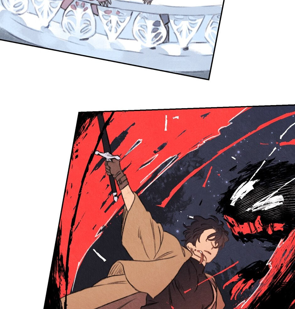 Rix Vanus Chapter 145 page 26 - 