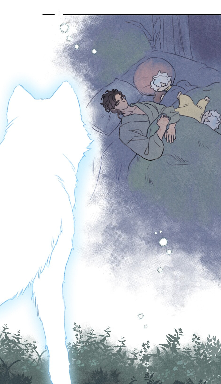 Rix Vanus Chapter 145 page 29 - 