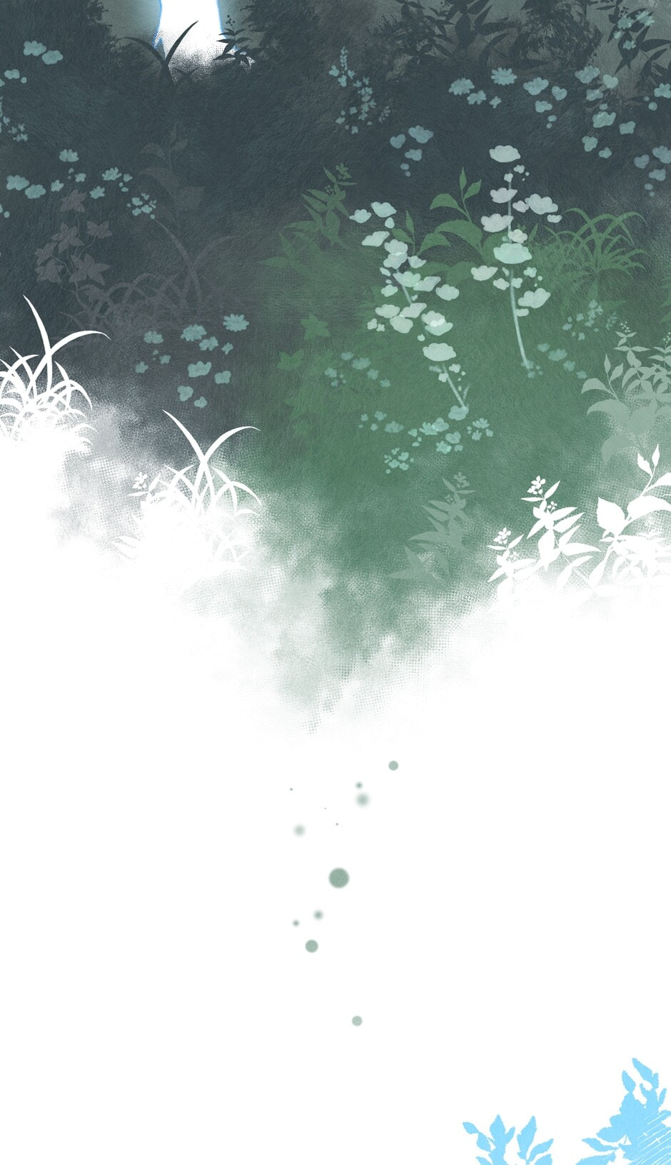 Rix Vanus Chapter 145 page 30 - 