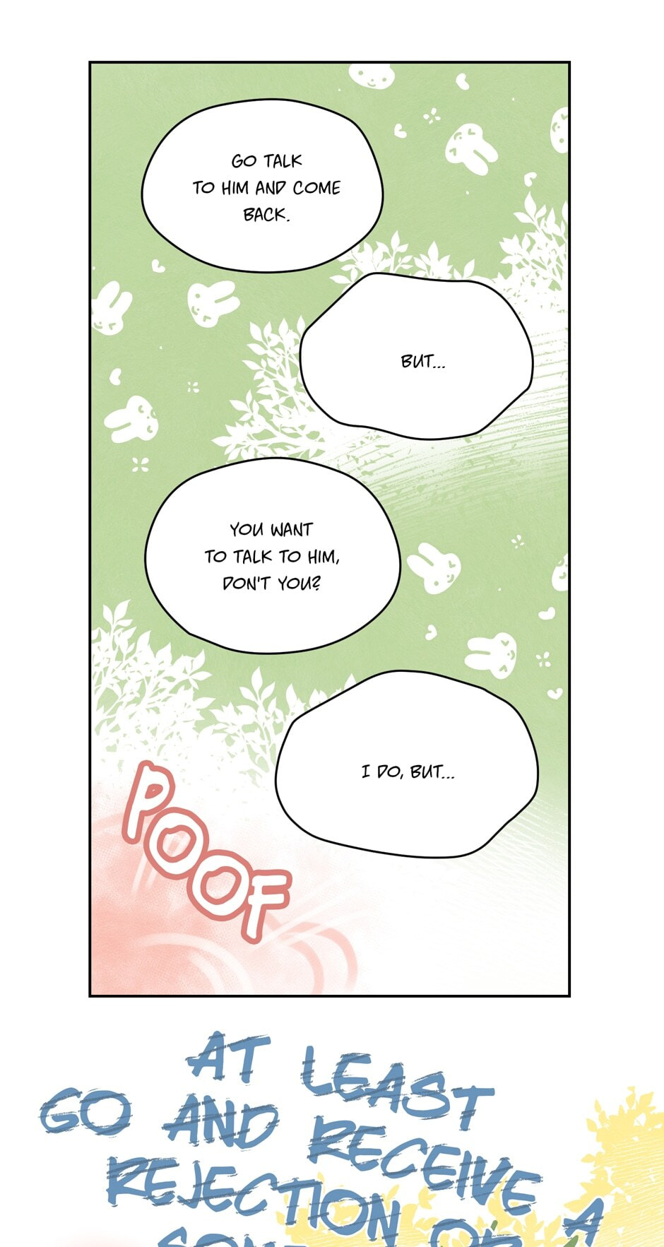 Rix Vanus Chapter 145 page 33 - 