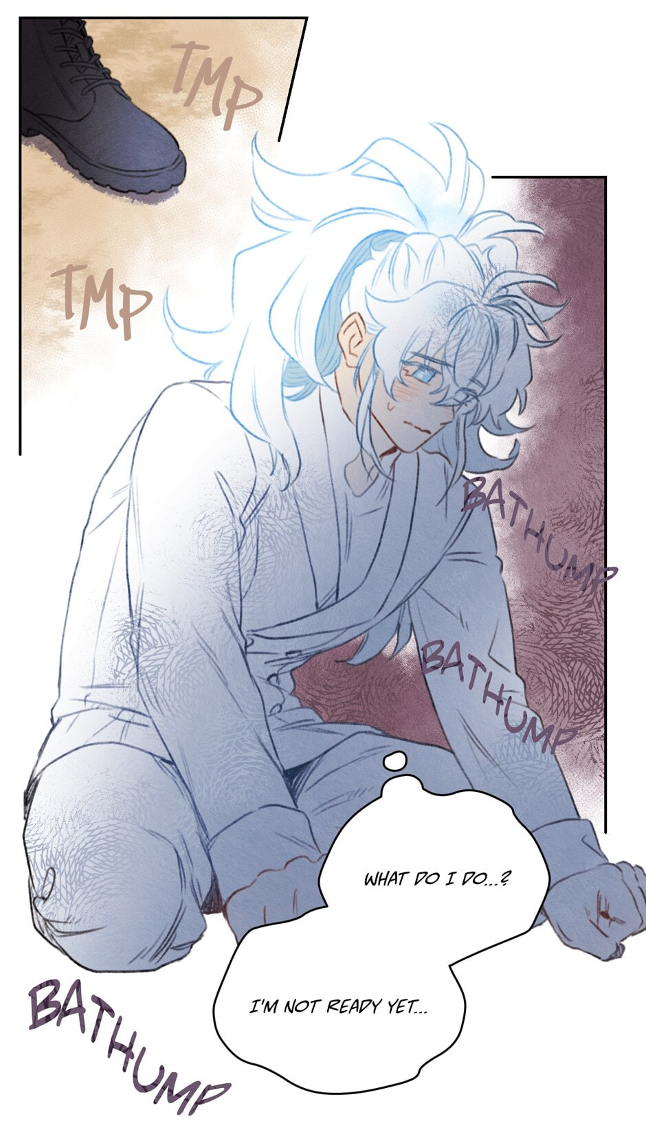 Rix Vanus Chapter 145 page 39 - 