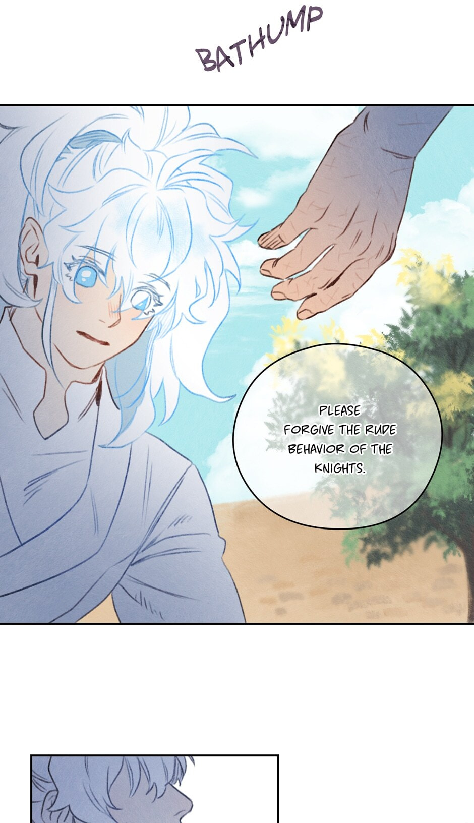 Rix Vanus Chapter 145 page 40 - 