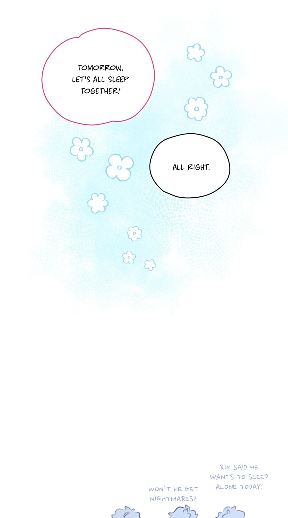 Rix Vanus Chapter 145 page 5 - 