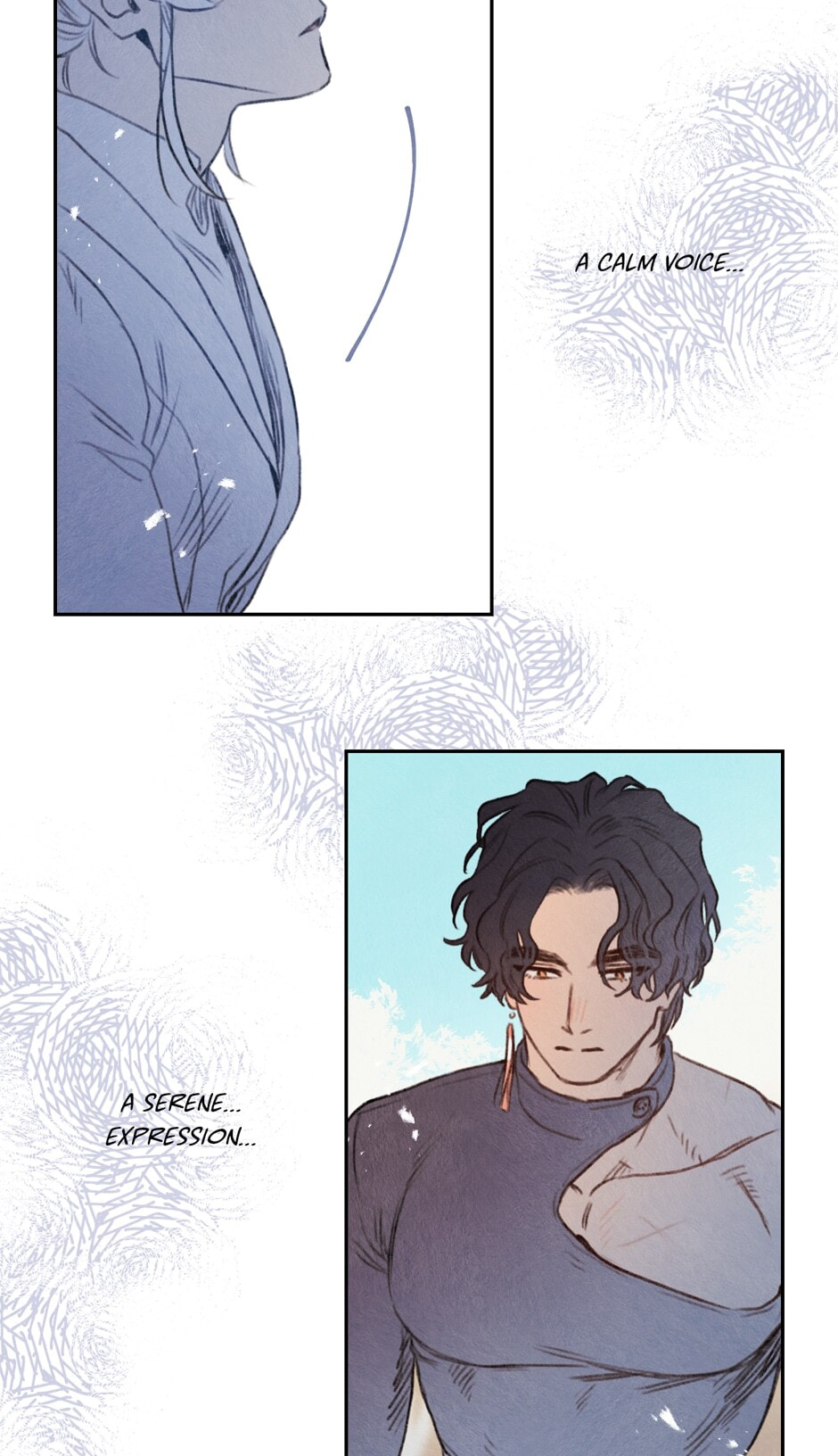 Rix Vanus Chapter 145 page 41 - 