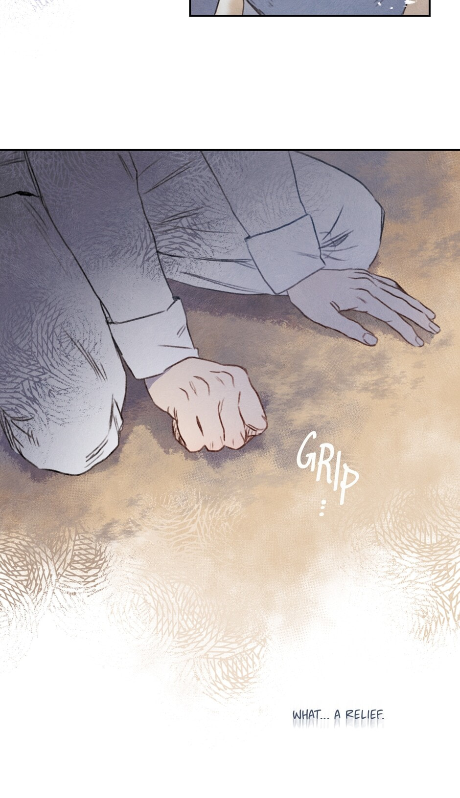 Rix Vanus Chapter 145 page 42 - 