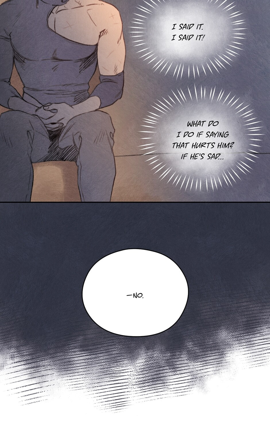 Rix Vanus Chapter 146 page 11 - 