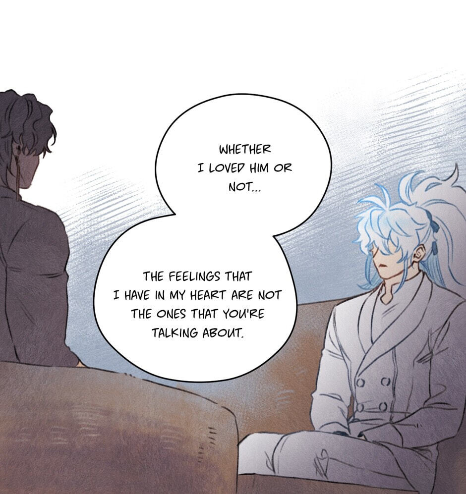 Rix Vanus Chapter 146 page 12 - 