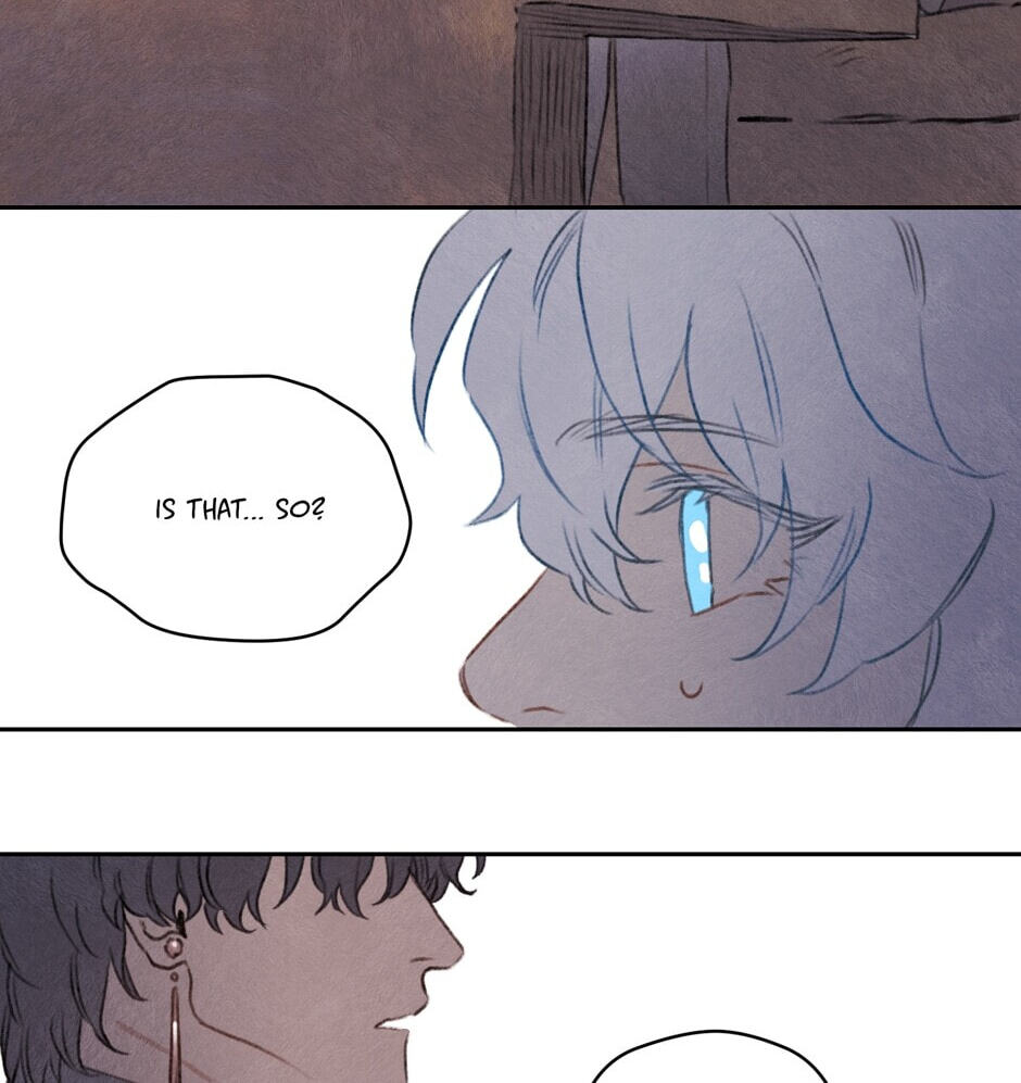 Rix Vanus Chapter 146 page 13 - 