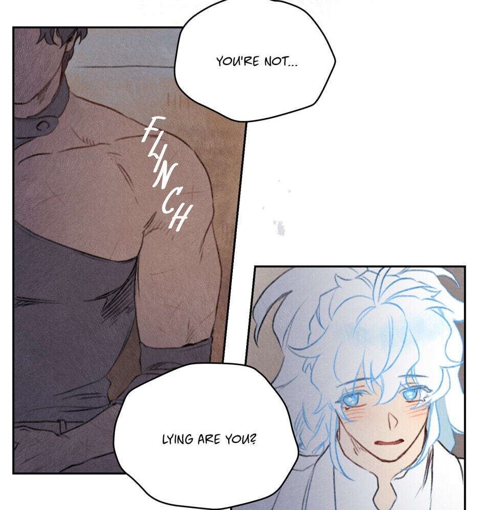 Rix Vanus Chapter 146 page 15 - 