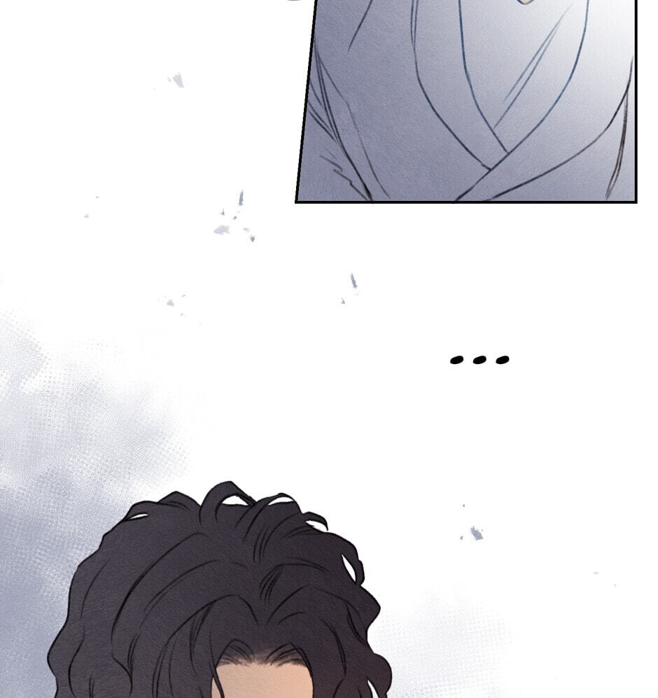 Rix Vanus Chapter 146 page 16 - 