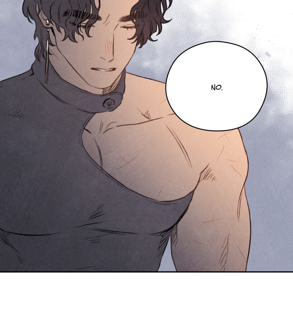 Rix Vanus Chapter 146 page 17 - 