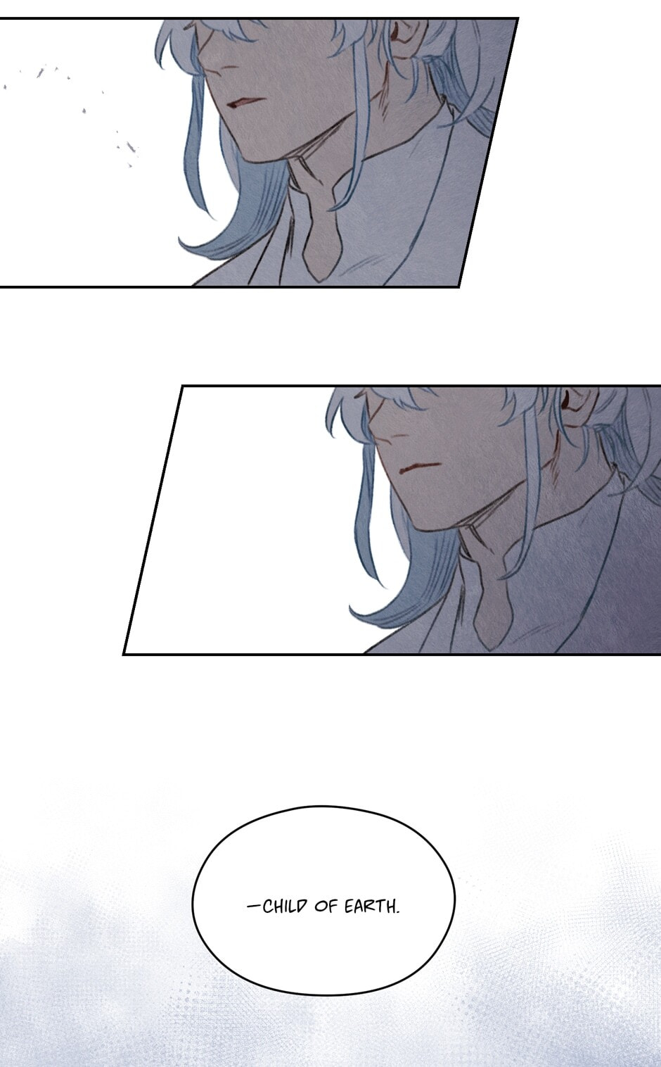 Rix Vanus Chapter 146 page 18 - 