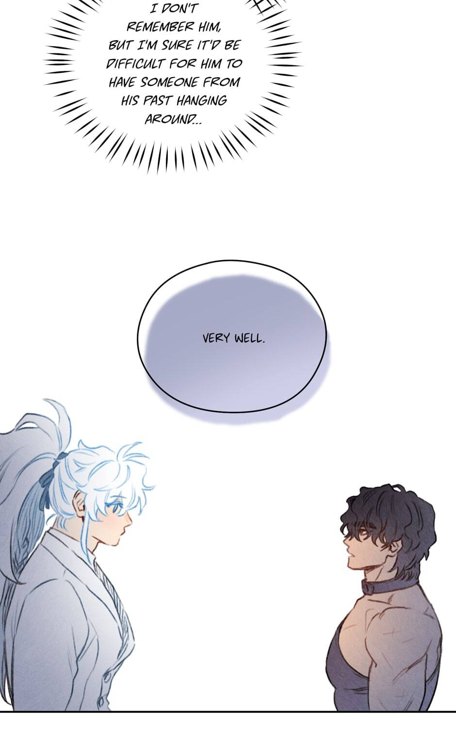Rix Vanus Chapter 146 page 21 - 