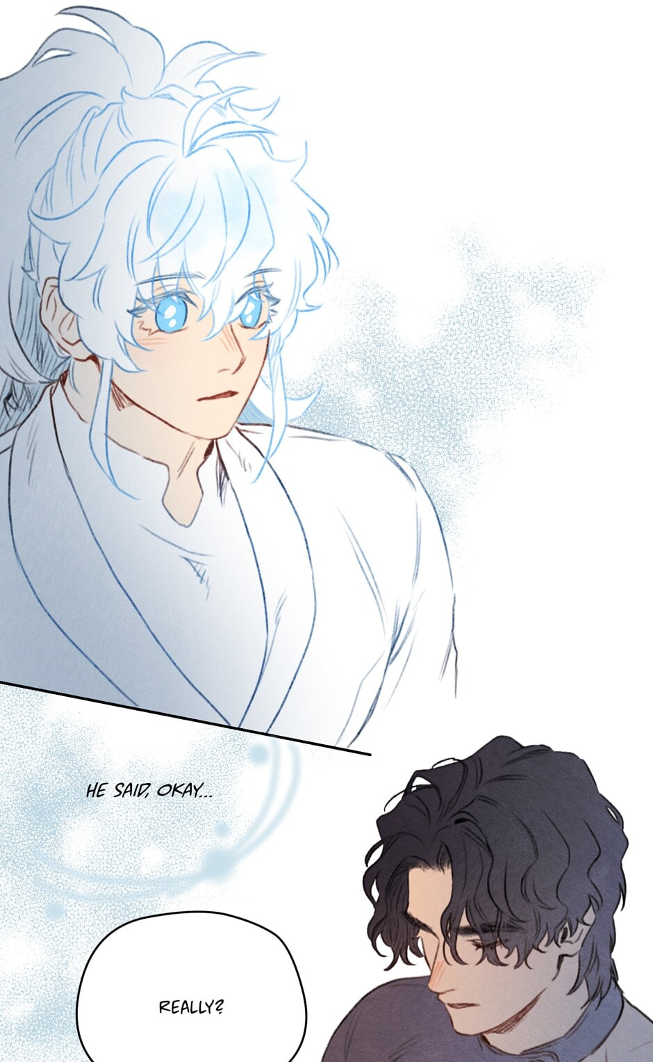 Rix Vanus Chapter 146 page 22 - 