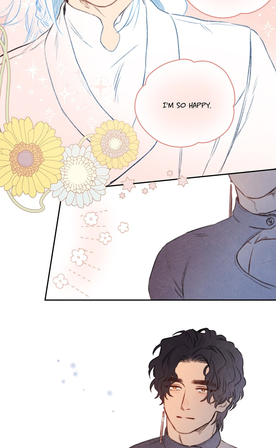 Rix Vanus Chapter 146 page 24 - 