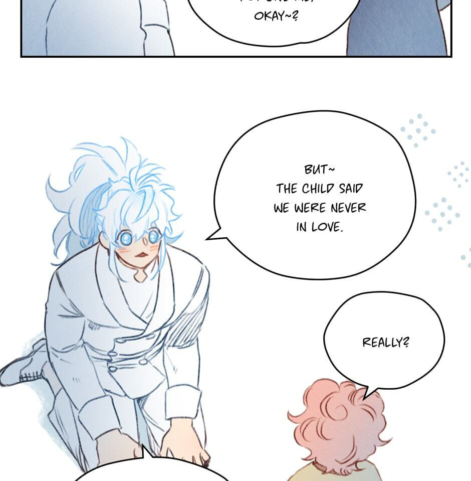 Rix Vanus Chapter 146 page 28 - 