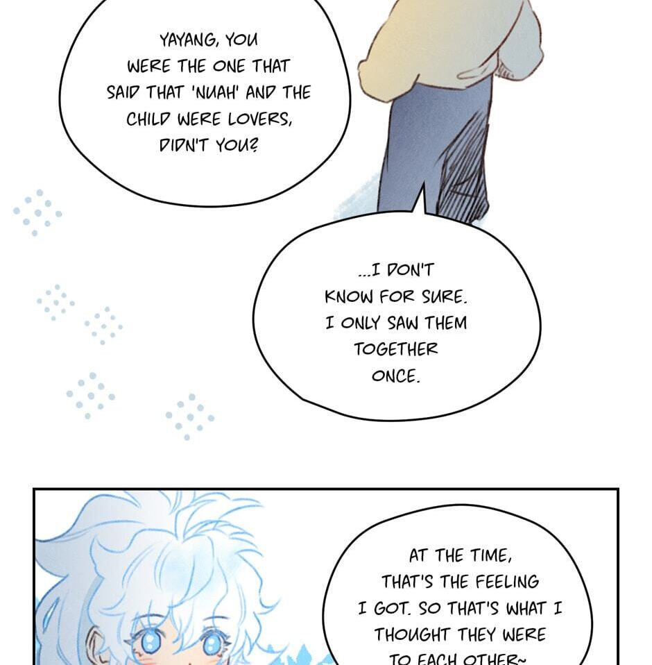 Rix Vanus Chapter 146 page 29 - 