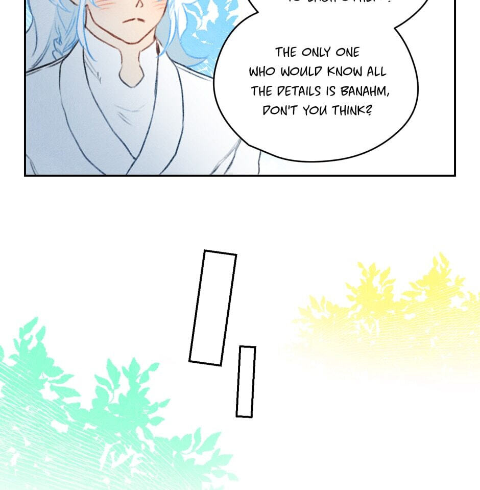 Rix Vanus Chapter 146 page 30 - 