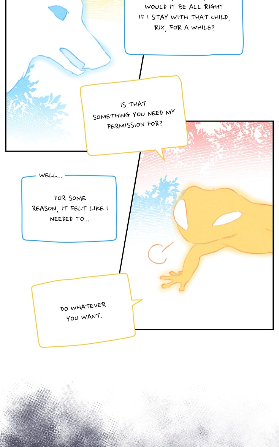 Rix Vanus Chapter 146 page 33 - 