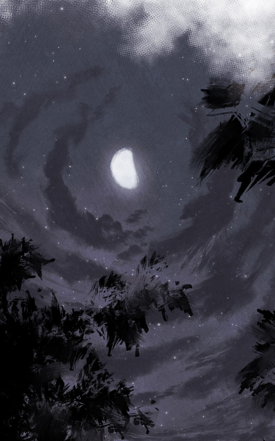 Rix Vanus Chapter 146 page 34 - 