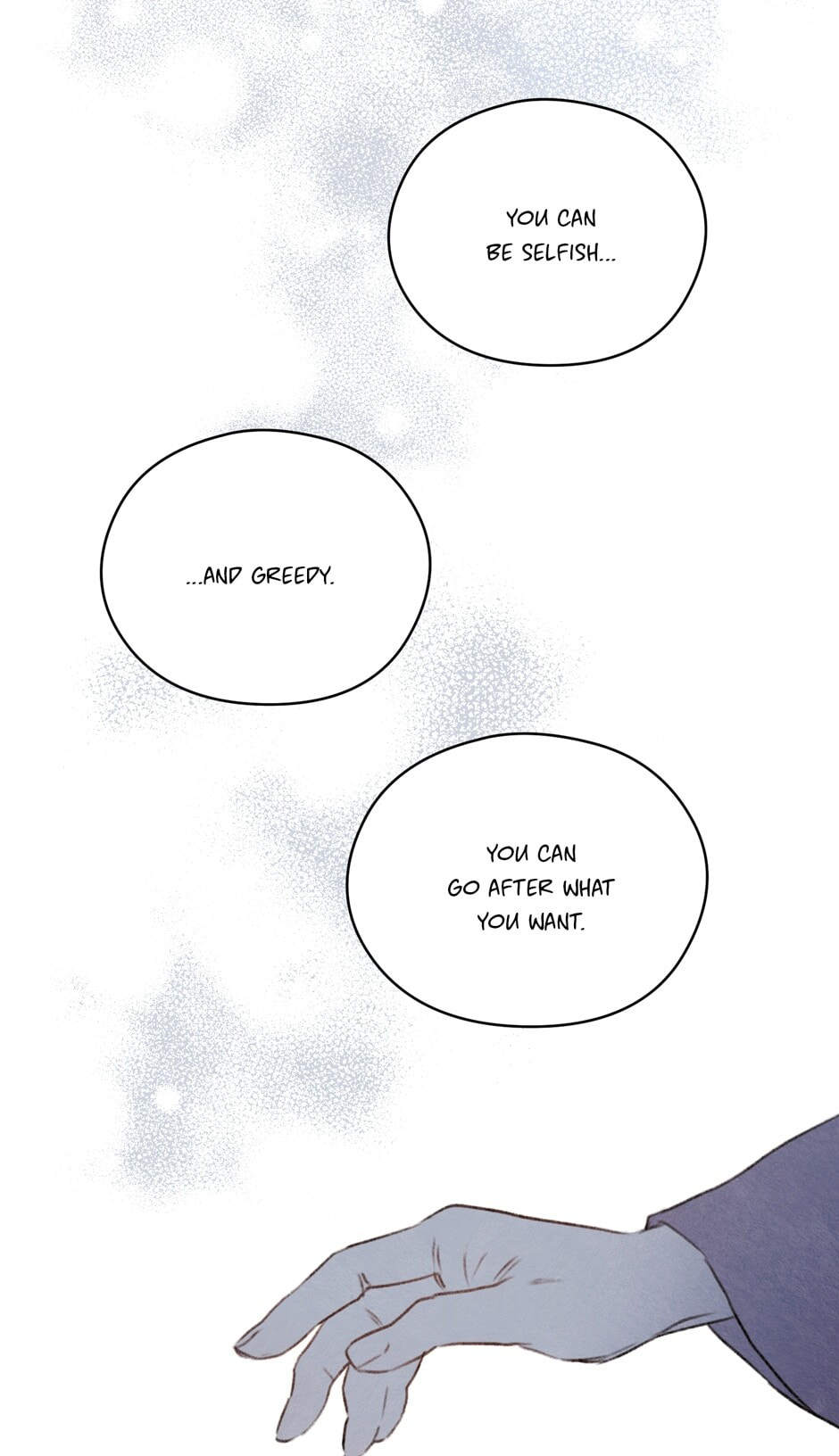 Rix Vanus Chapter 146 page 39 - 