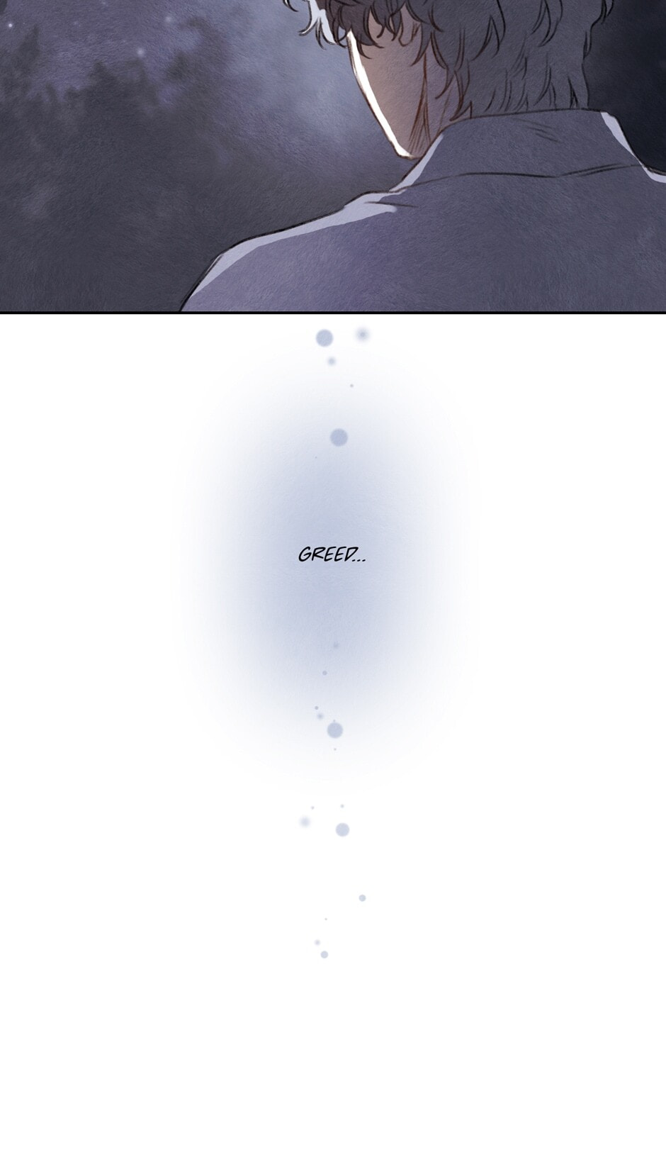 Rix Vanus Chapter 146 page 42 - 