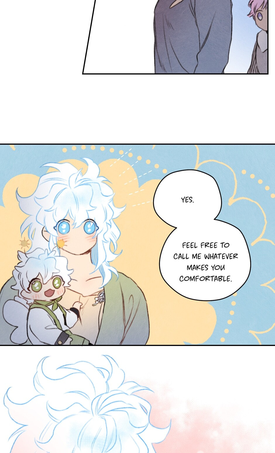 Rix Vanus Chapter 146 page 48 - 