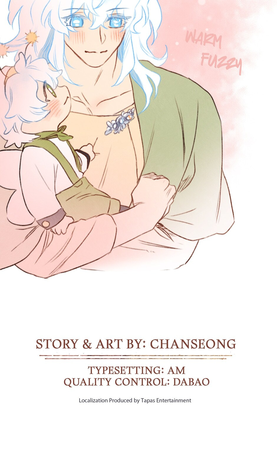 Rix Vanus Chapter 146 page 49 - 