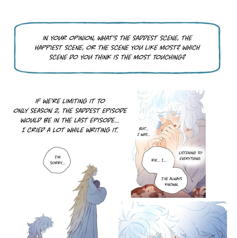 Rix Vanus Chapter 147 page 25 - 