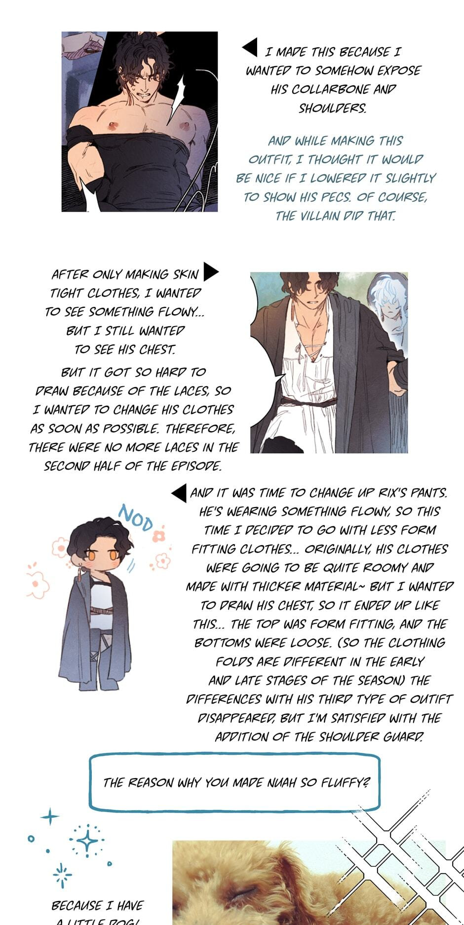 Rix Vanus Chapter 147 page 35 - 