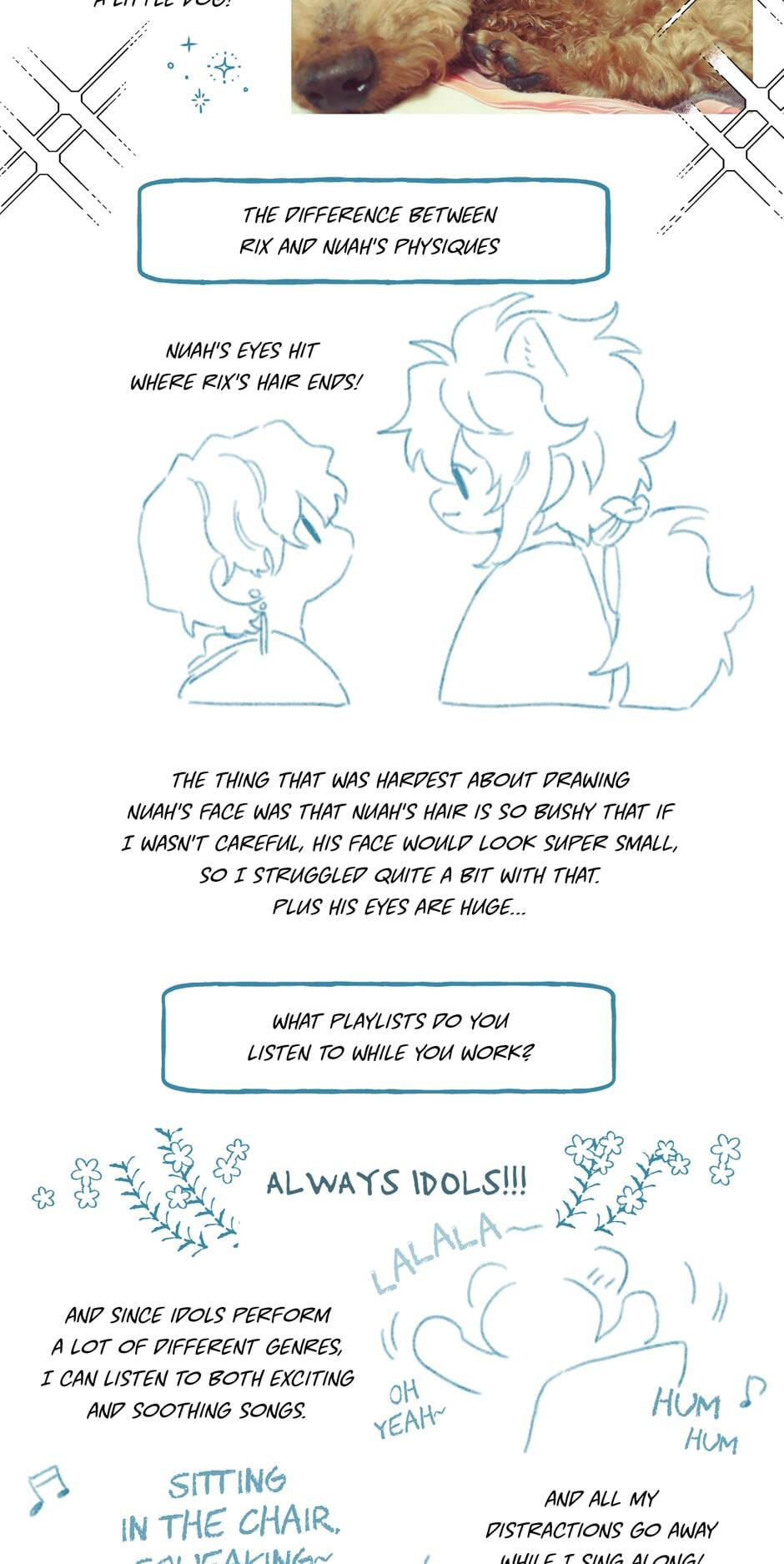 Rix Vanus Chapter 147 page 36 - 