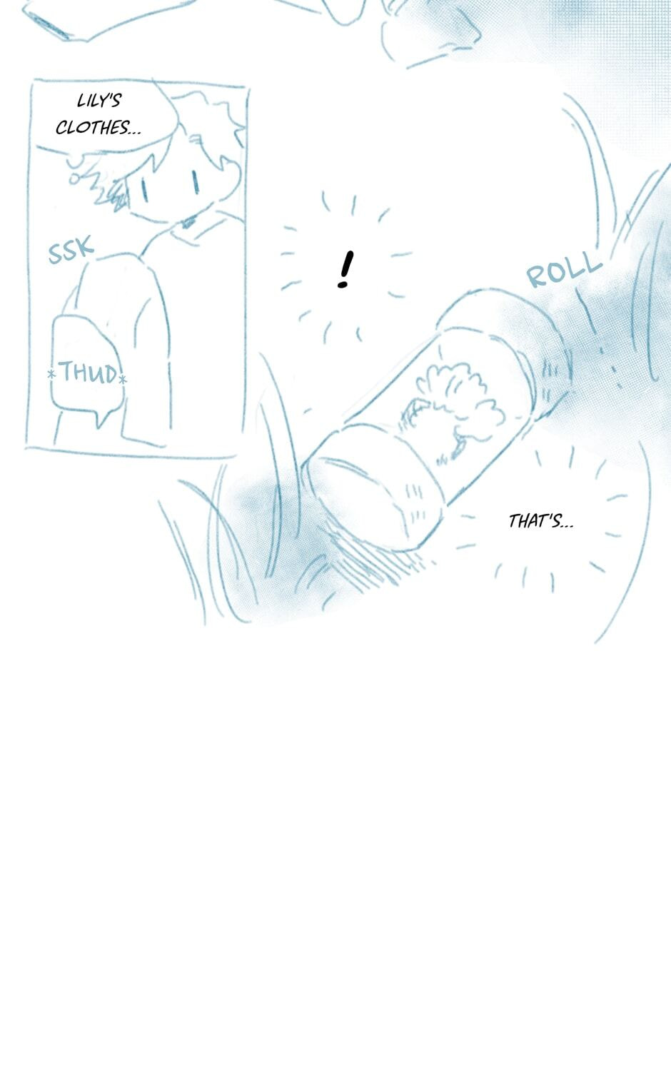 Rix Vanus Chapter 147 page 41 - 