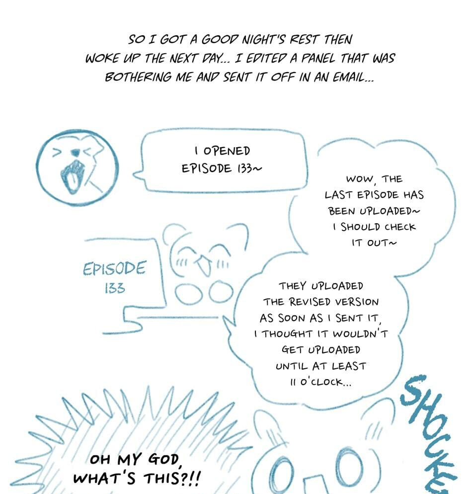 Rix Vanus Chapter 147 page 7 - 