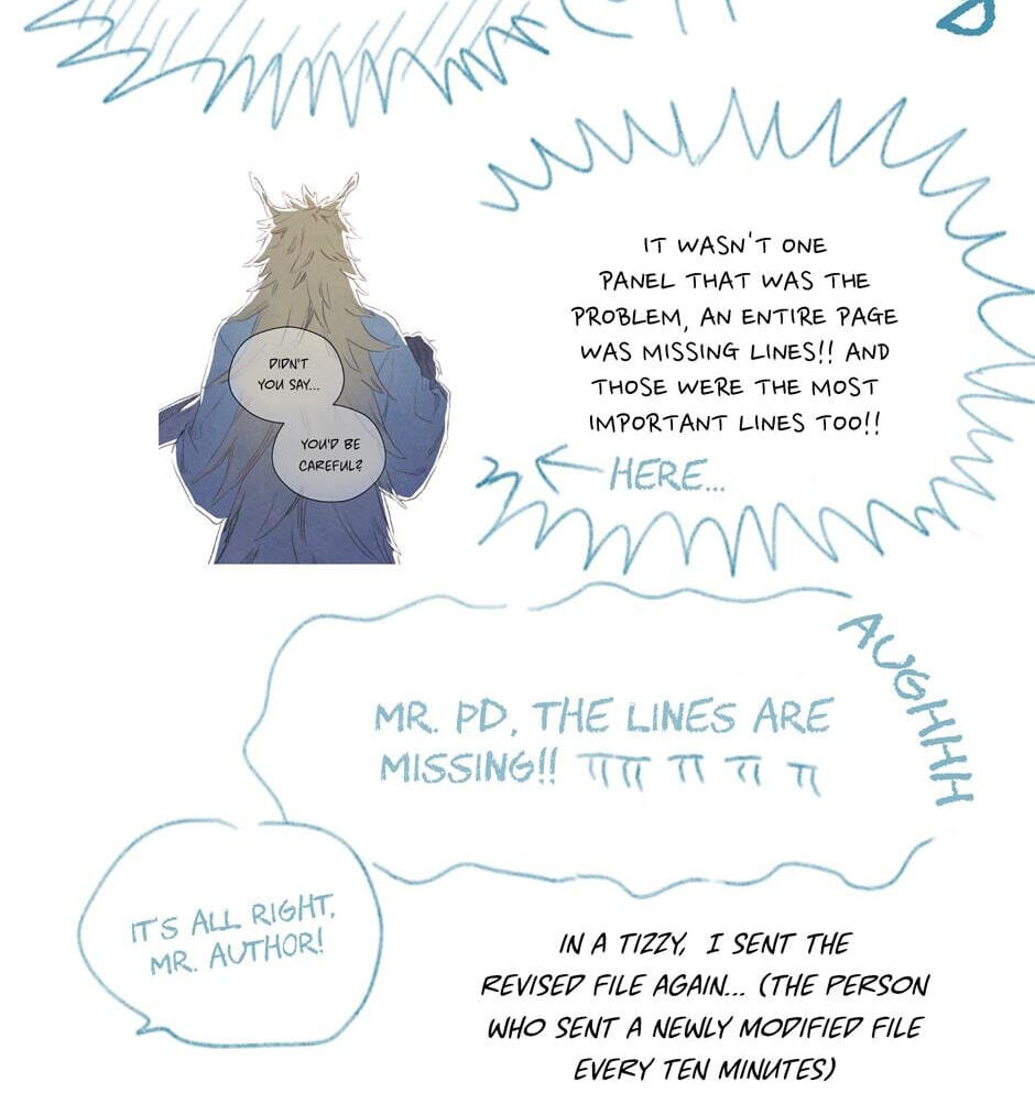 Rix Vanus Chapter 147 page 8 - 