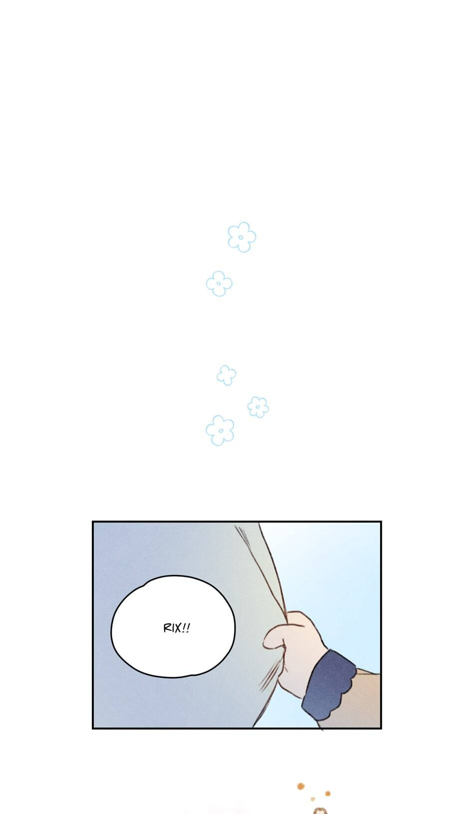 Rix Vanus Chapter 148 page 1 - 