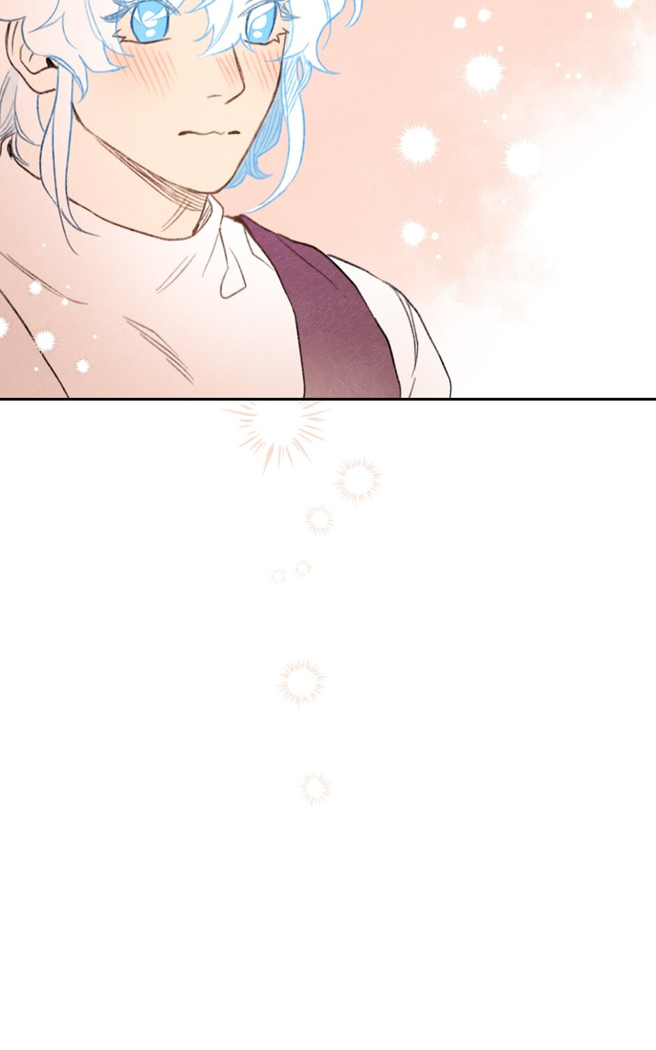 Rix Vanus Chapter 148 page 17 - 