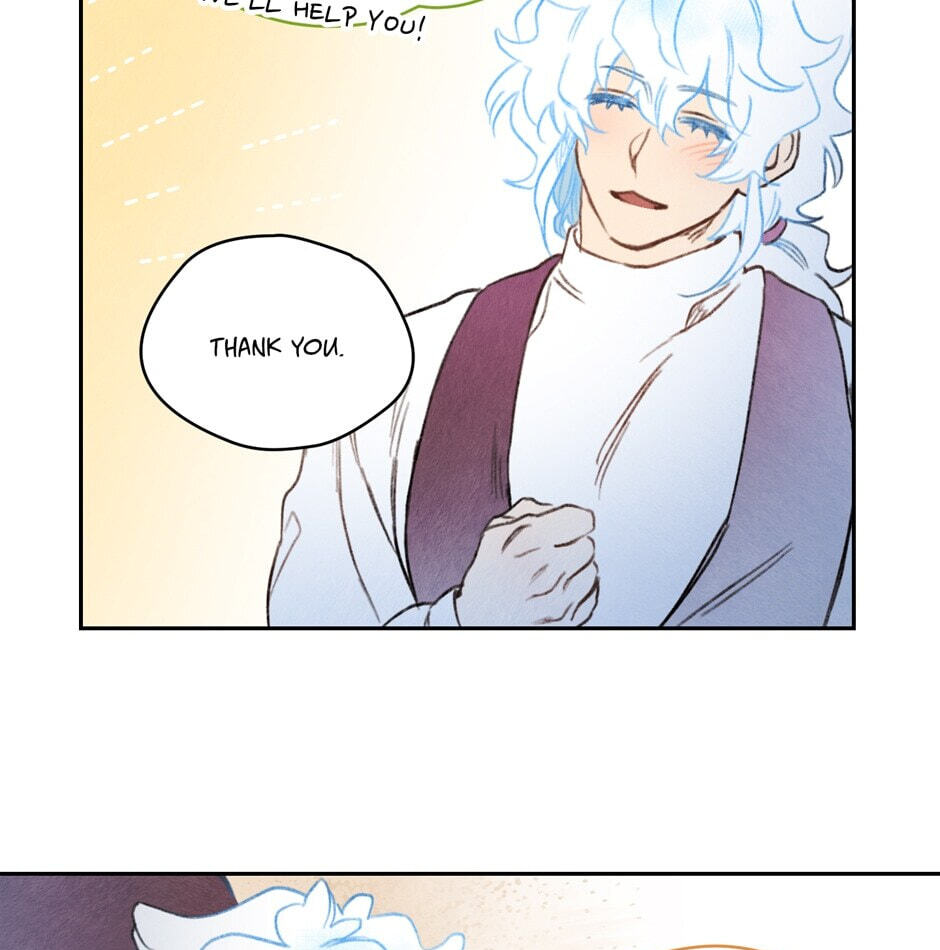 Rix Vanus Chapter 148 page 21 - 