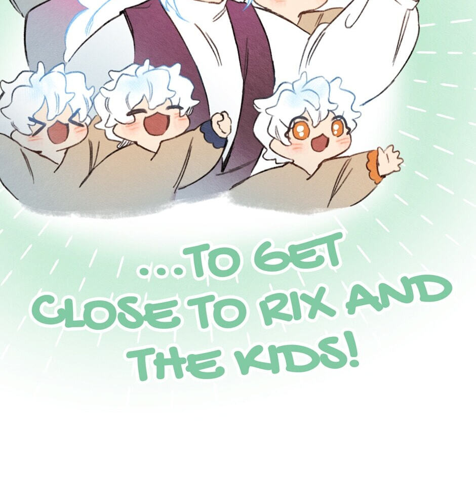 Rix Vanus Chapter 148 page 24 - 