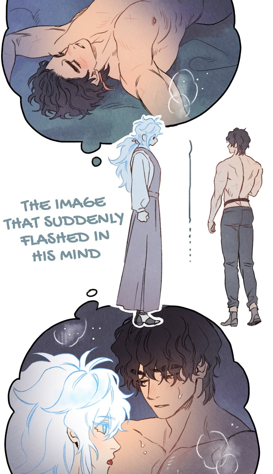 Rix Vanus Chapter 148 page 27 - 