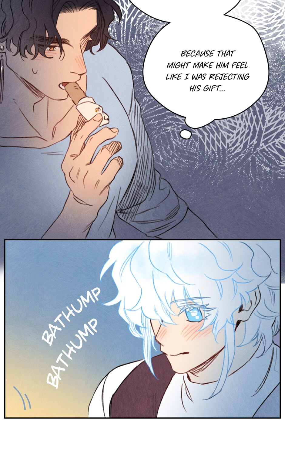 Rix Vanus Chapter 148 page 42 - 