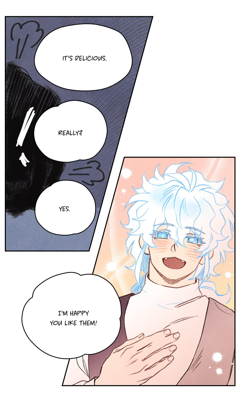 Rix Vanus Chapter 148 page 43 - 