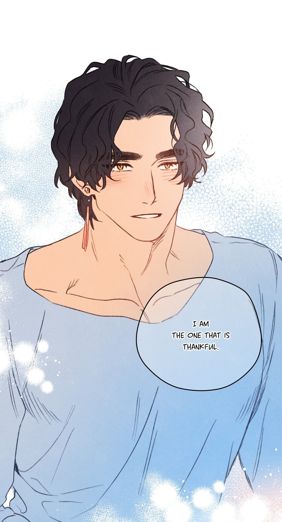 Rix Vanus Chapter 148 page 44 - 