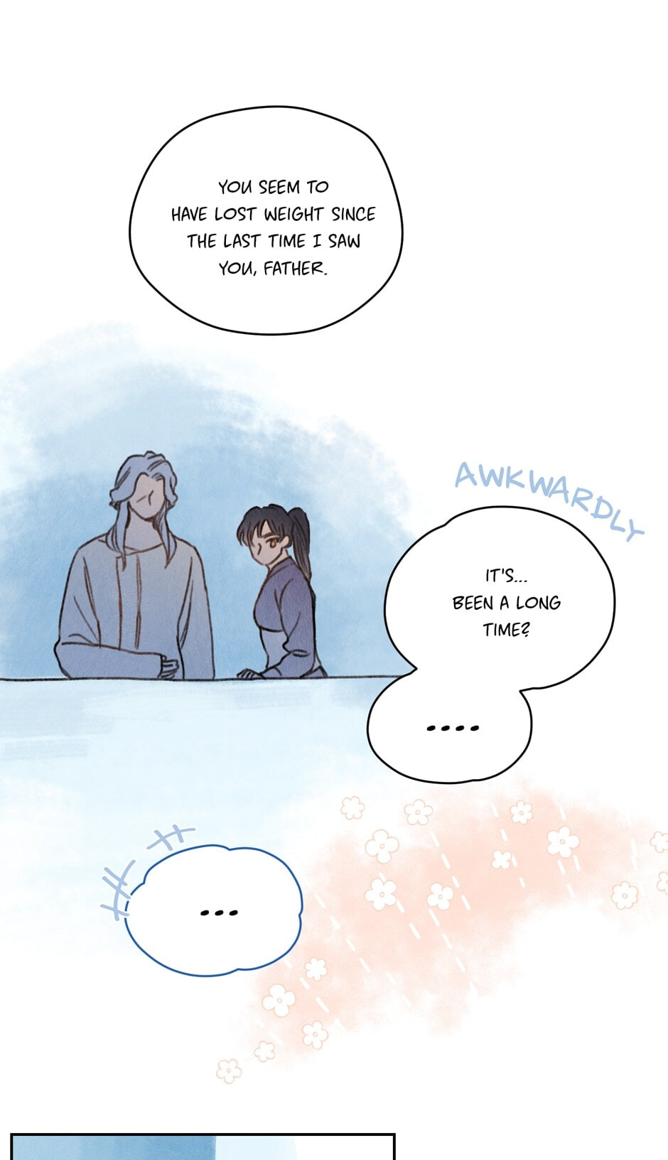 Rix Vanus Chapter 148 page 7 - 